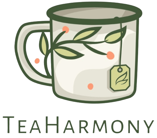 TeaHarmony